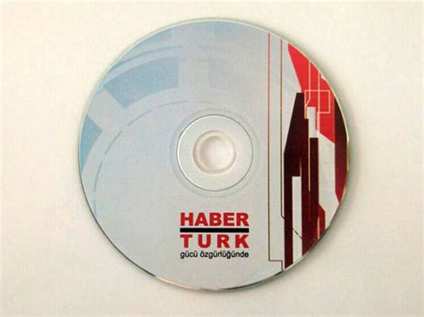 Ankara cd